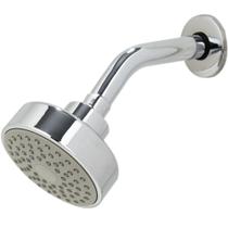 Ducha Fria Chuveiro Articulado De Piscina Area Externa Interna Água Quente Fria Corpo Metal Iguatemi Ducha Fria Chuveiro Articulado De Piscina Area Externa Interna Água Quente Fria Corpo Metal Iguatemi
