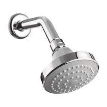 Ducha Fria Cromado Red Rubi Bognar C/Braco