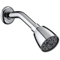 Ducha Fria Fitt Cromada 7000 F16 - 7140041 - LORENZETTI