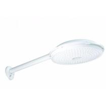 Ducha Fria Gran Ducha 8 Polegadas Tigre