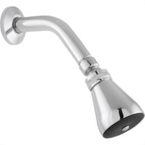 Ducha Fria Imperatriz Articulada