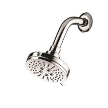 Ducha Fria Lorenzetti 7002 C16 7048404