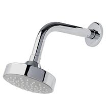 Ducha Fria Modaza Sole, Cromado