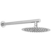 Ducha Fria Modaza Sottille Redondo, Cromado