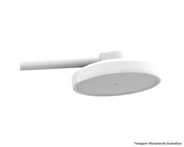 Ducha Fria Valeplast Maxi 04equot Branca 41.003