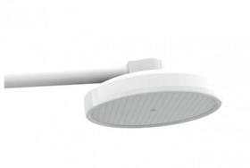 Ducha Fria Valeplast Maxi 10 Branca