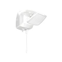 Ducha Futura Eletr 220V 7500W Lorenzetti