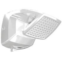 Ducha Futura Eletro Lorenzetti 6800W 220V