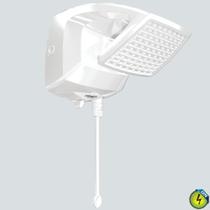 Ducha Futura Eletronica - 127v e 220v - Lorenzetti Voltagem:127V