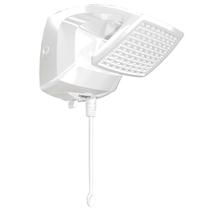 Ducha Futura Eletrônica 7500W Lorenzetti Ducha Futura Eletrônica 7500W Lorenzetti