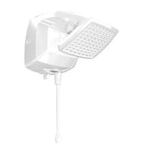 Ducha Futura Lorenzetti Eletrônica 127V/5500W 7531285