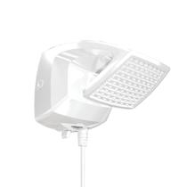 Ducha Futura Mult 220V 7500W Lorenzetti