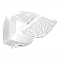 Ducha Futura Multi 220V 7500W Lorenzetti Ducha Futura Multi 220V 7500W Lorenzetti