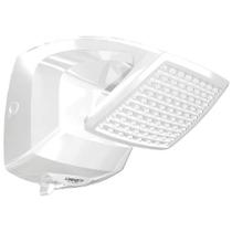 Ducha Futura Multitemperatura 127 Volts 5500 Watts - 7531280 - LORENZETTI Ducha Futura Multitemperatura 127 Volts 5500 Watts - 7531280 - LORENZETTI