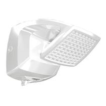 Ducha Futura Multitemperatura 220 Volts 6800 Watts - 7531281 - Lorenzetti Ducha Futura Multitemperatura 220 Volts 6800 Watts - 7531281 - Lorenzetti
