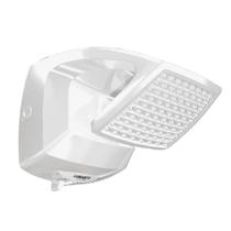 Ducha Futura Multitemperaturas Lorenzetti 220v 7500w Ducha Futura Multitemperaturas Lorenzetti 220v 7500w