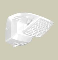 Ducha Futura Multitemperaturas Lorenzetti 7500W 220V