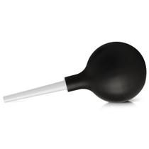 Ducha Ginecológica Higiênica Íntima Chuca Xuca 200ml Bico Anatômico de 8cm Prática, Segura e Eficiente Ducha Ginecológica Higiênica Íntima Chuca Xuca 200ml Bico Anatômico de 8cm Prática, Segura e Eficiente