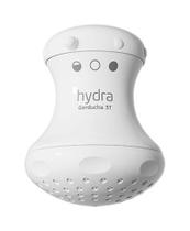 Ducha Gorducha 3 temperatura 127v/5400w Corona Hydra