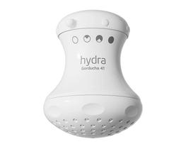 Ducha Gorducha 4T 127V 5450W Blister