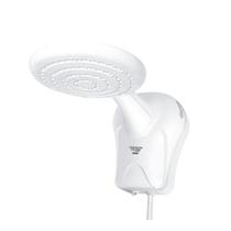 Ducha Granducha Jato Forte 127v 5400w Fame
