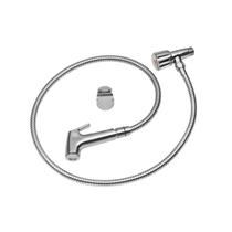 Ducha hig.abs cr.c50 1/4volta herc