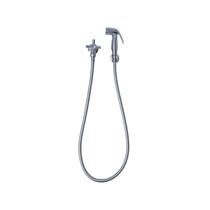 Ducha hig.c/reg.cro cruzeta civitt Ducha hig.c/reg.cro cruzeta civitt
