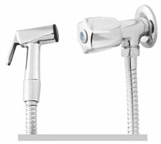 Ducha Hig Gatilho Abs 2929 C-30 Talita