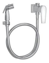 Ducha Hig Regist Deriv Deca Level Crom 1984.C26.ACT.CR