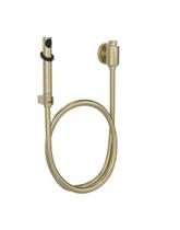 Ducha Hig Universal Deca C/ Derivação1948.SM.ACT.MT