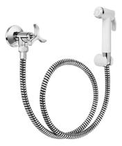 Ducha Higenica Nova Pertutti Docol - 49095 Ducha Higenica Nova Pertutti Docol - 49095