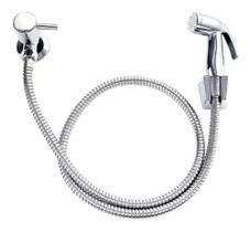 Ducha Higien.Metalcr-Flex.1,2M-1/4V Kelly Metais 1/2 C-59 Ducha Higien.Metalcr-Flex.1,2M-1/4V Kelly Metais 1/2 C-59