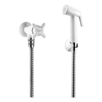 Ducha Higiência BRANCA Plástica 1984 F34 LORENZETTI Ducha Higiência BRANCA Plástica 1984 F34 LORENZETTI