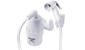Ducha Higiene/Cabeleleiro FAME 4000W 220V Ducha Higiene/Cabeleleiro FAME 4000W 220V