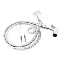 Ducha Higiênica 1/4 Volta C27 - Bognar