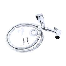 Ducha Higiênica 1/4 Volta C41