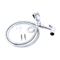 Ducha Higiênica 1/4 Volta C41