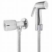 Ducha higiênica 1301 c50 de 1,20mt Ducha higiênica 1301 c50 de 1,20mt