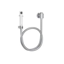 Ducha Higiênica 1948.C.ACT.BR - Deca