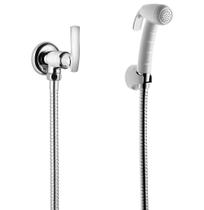 Ducha Higiênica 1984 C29 - LORENZETI