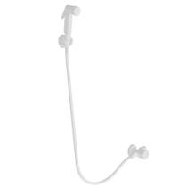 Ducha Higiênica 2 Saídas Sintex Ducha Higiênica 2 Saídas Sintex