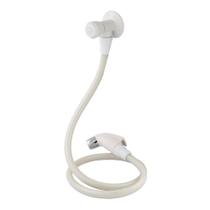 Ducha Higiênica 2018 Pop Branca Imperatriz