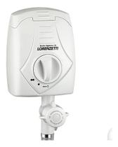 Ducha Higienica 3 Temperaturas 220v 4300w - Lorenzetti Ducha Higienica 3 Temperaturas 220v 4300w - Lorenzetti