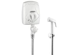 Ducha Higiênica 3 Temperaturas 4300w 220v Branca Ducha Higiênica 3 Temperaturas 4300w 220v Branca