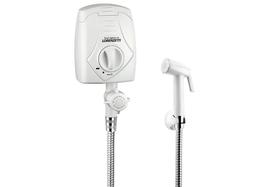 Ducha Higiênica 3 Temperaturas 4300w 220v Branca Ducha Higiênica 3 Temperaturas 4300w 220v Branca