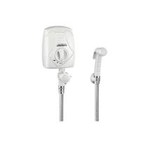 Ducha Higiênica 3 Temperaturas Branco 220v - Lorenzetti Ducha Higiênica 3 Temperaturas Branco 220v - Lorenzetti