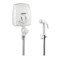 Ducha Higiênica 3T 127V 4000W - Lorenzetti 7560042 Ducha Higiênica 3T 127V 4000W - Lorenzetti 7560042