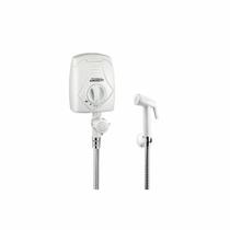 Ducha Higiênica 3T 127V 4000W - Lorenzetti Ducha Higiênica 3T 127V 4000W - Lorenzetti