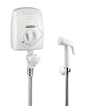 Ducha Higiênica 3T 220V 4300W Lorenzetti Ducha Higiênica 3T 220V 4300W Lorenzetti