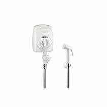 Ducha Higiênica 3T 220V 4300W - Lorenzetti Ducha Higiênica 3T 220V 4300W - Lorenzetti